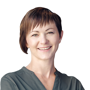Hanna Wiljebrand