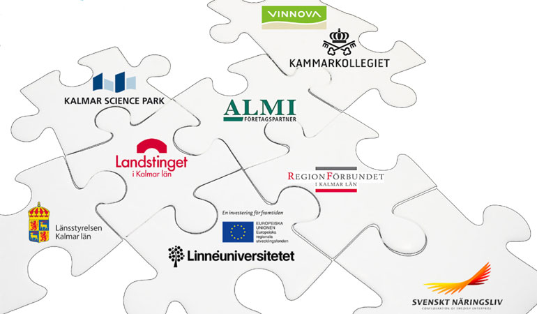Idéseminarie om innovationsupphandling