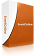 Eventonline Box Eventonline Box