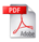 PDF