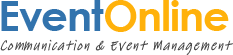 EventOnline - Communication and Event Management