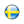 Svenska