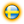 Svenska